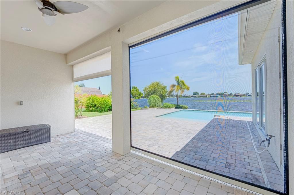 428 SW 35th St, Cape Coral, FL 33914 Photo