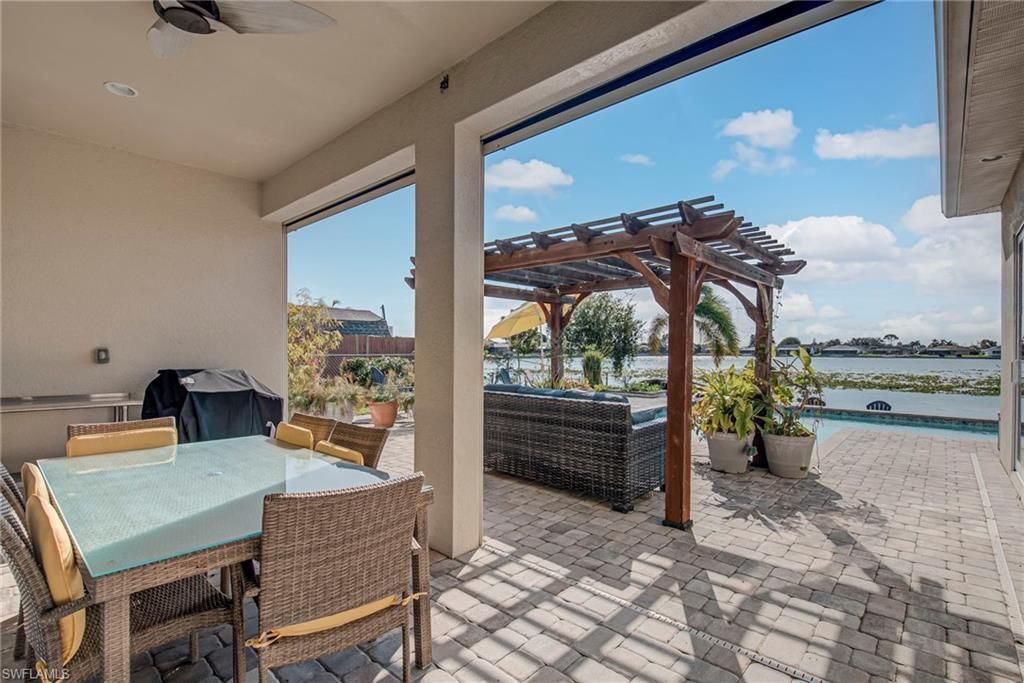 428 SW 35th St, Cape Coral, FL 33914 Photo