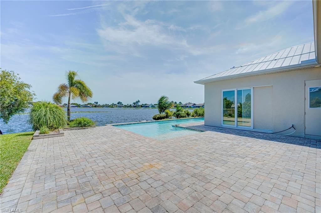 428 SW 35th St, Cape Coral, FL 33914 Photo
