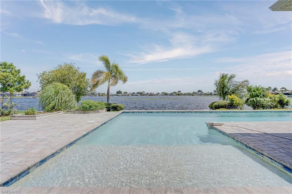 428 SW 35th St, Cape Coral, FL 33914 Photo