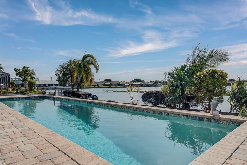 428 SW 35th St, Cape Coral, FL 33914 Photo