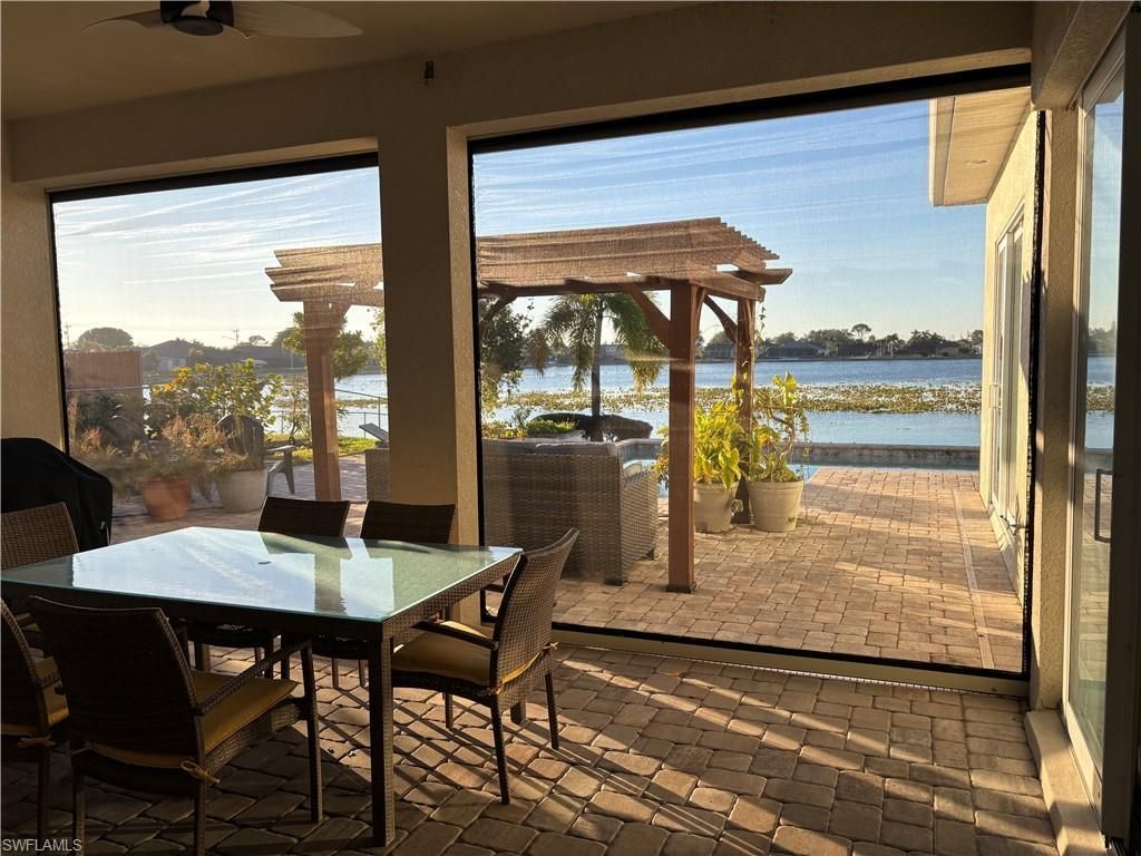 428 SW 35th St, Cape Coral, FL 33914 Photo