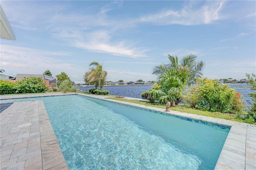 428 SW 35th St, Cape Coral, FL 33914 Photo
