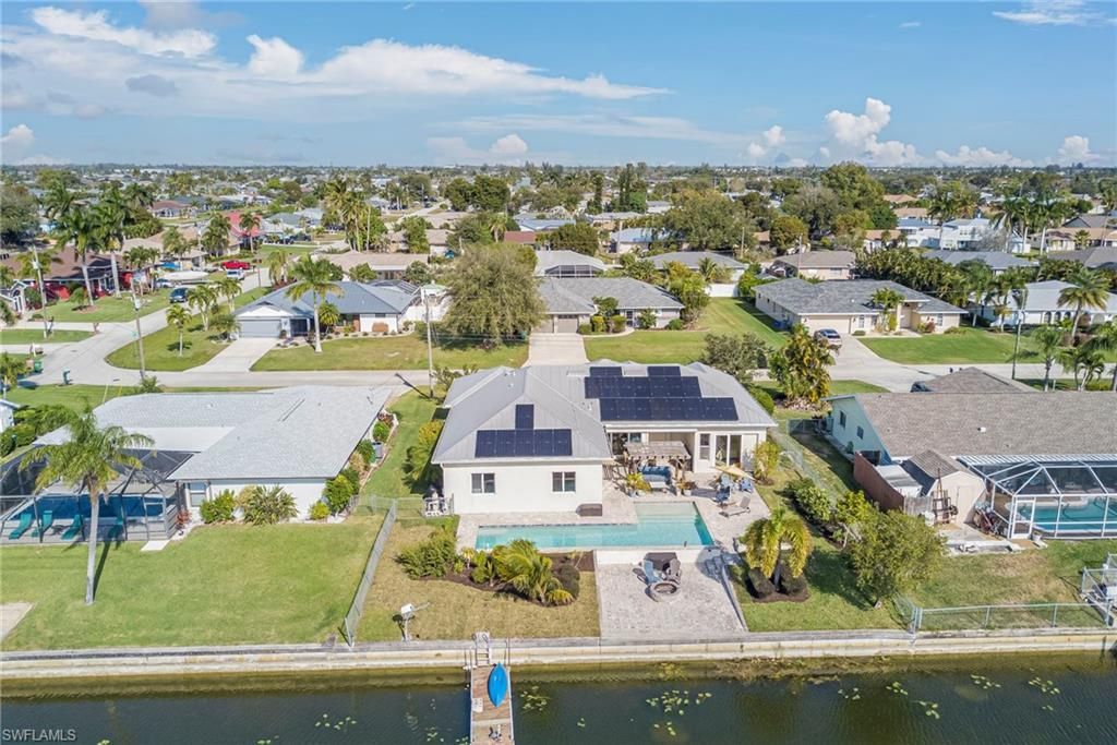 428 SW 35th St, Cape Coral, FL 33914 Photo