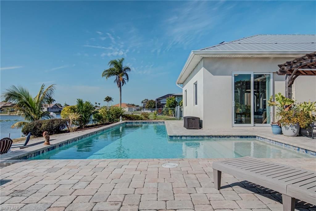 428 SW 35th St, Cape Coral, FL 33914 Photo