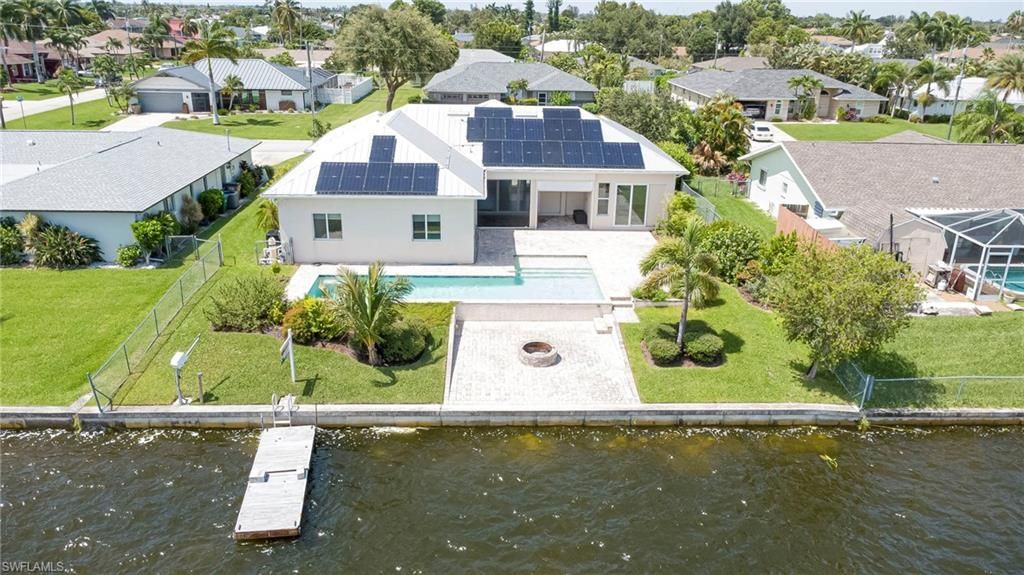 428 SW 35th St, Cape Coral, FL 33914 Photo
