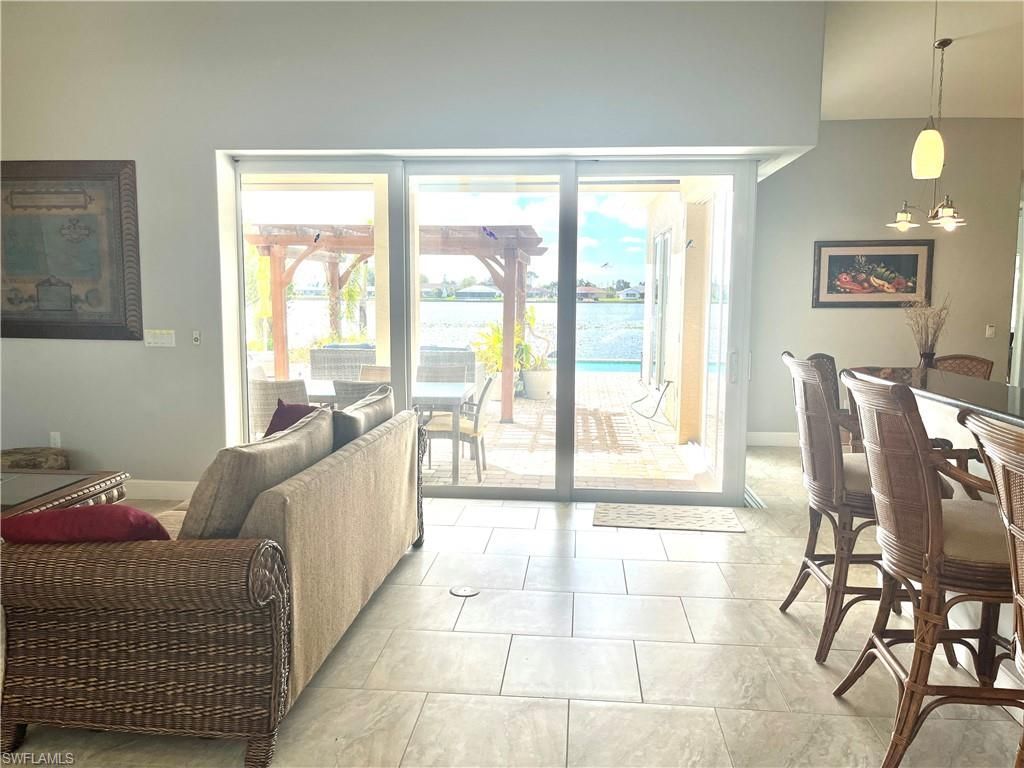 428 SW 35th St, Cape Coral, FL 33914 Photo