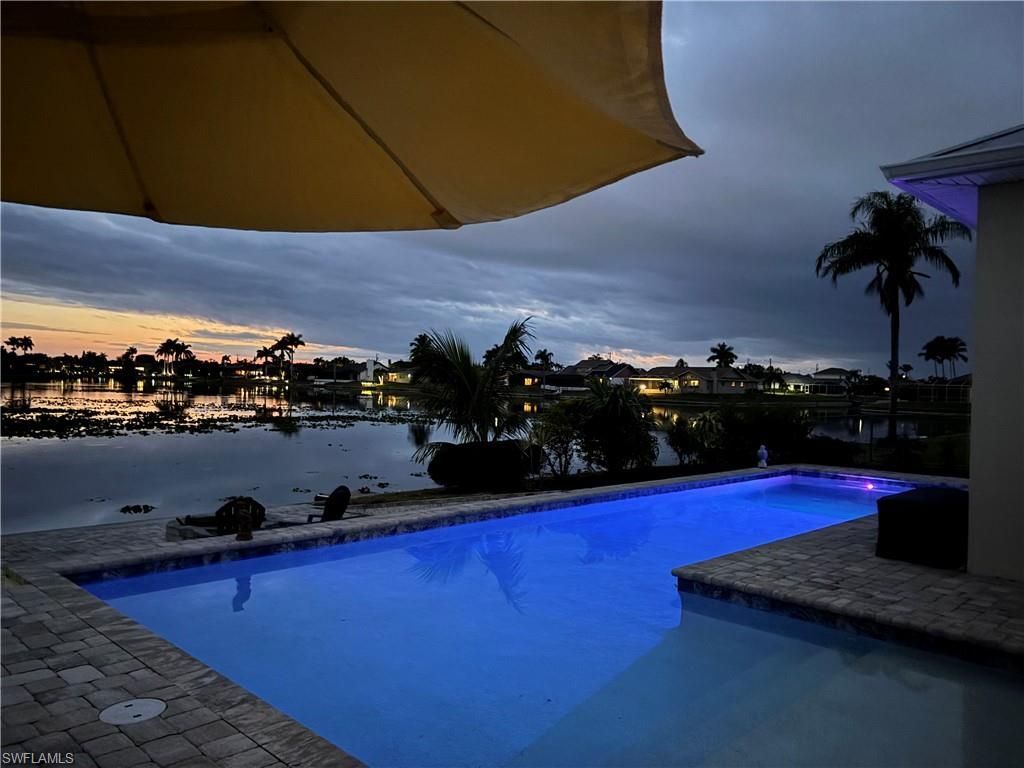 428 SW 35th St, Cape Coral, FL 33914 Photo