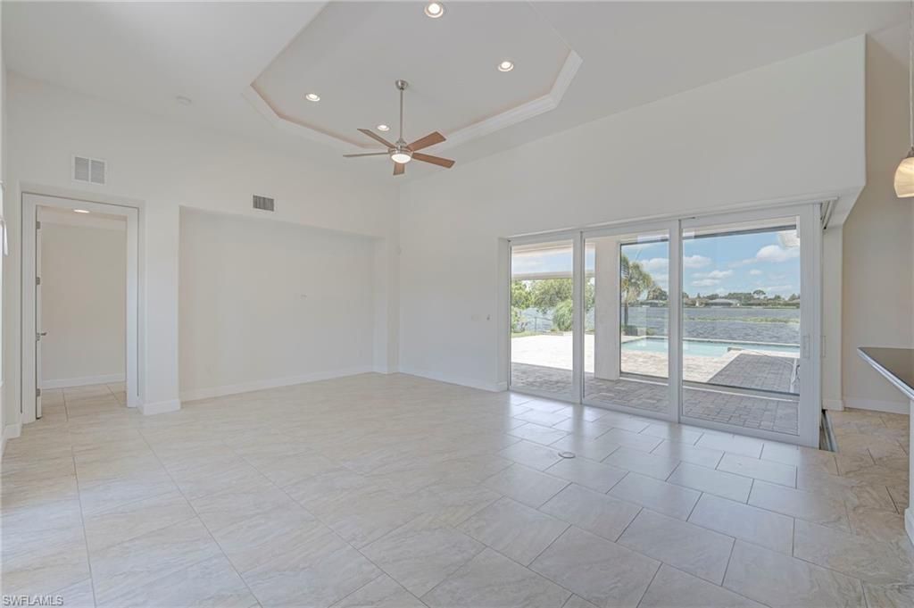 428 SW 35th St, Cape Coral, FL 33914 Photo
