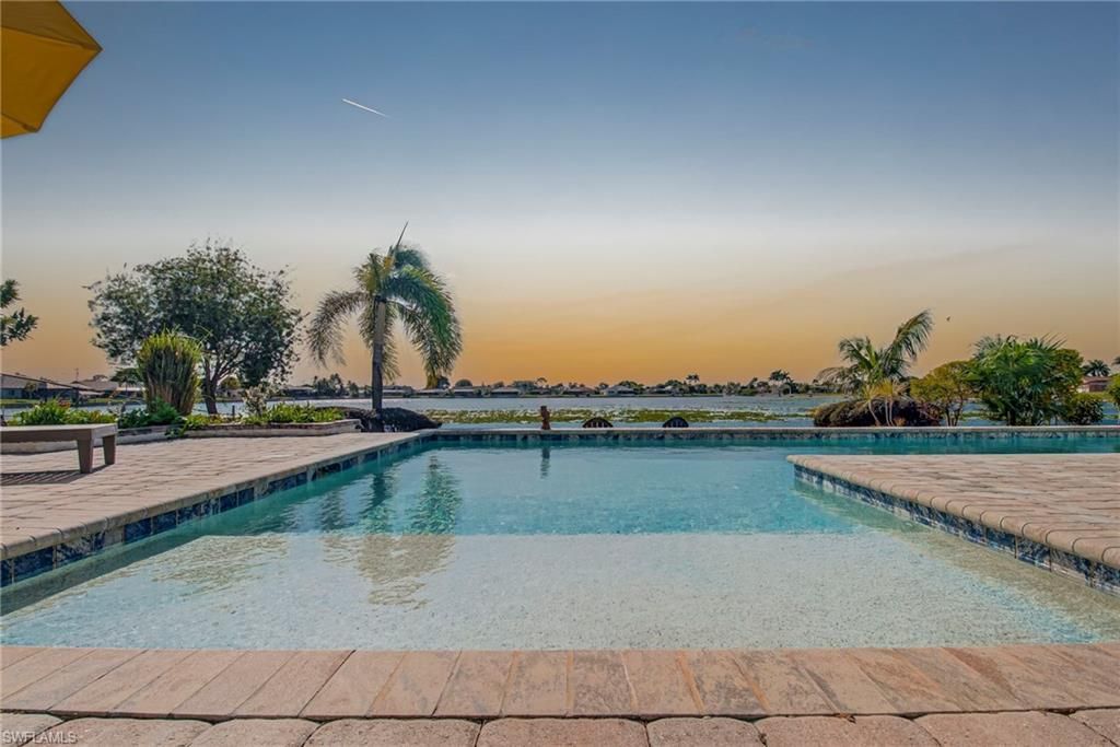 428 SW 35th St, Cape Coral, FL 33914 Photo