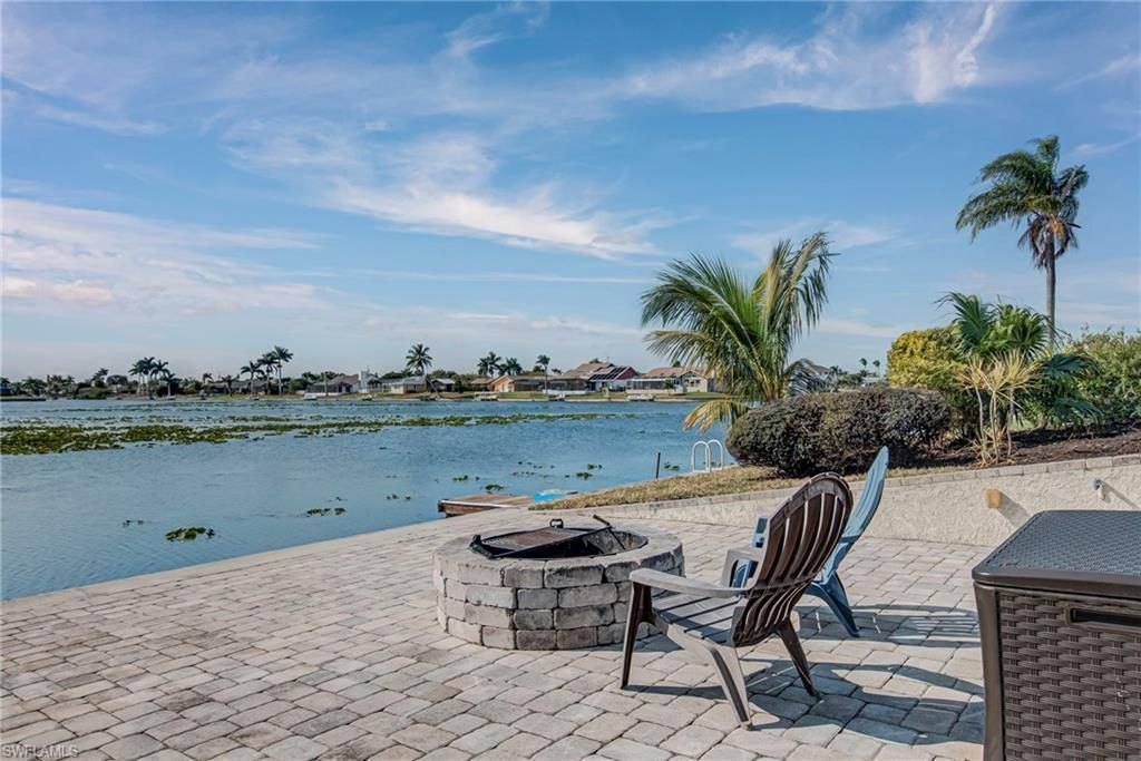 428 SW 35th St, Cape Coral, FL 33914 Photo
