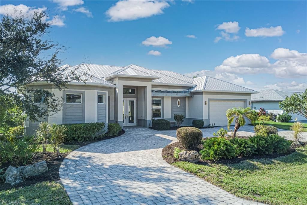 428 SW 35th St, Cape Coral, FL 33914 Photo