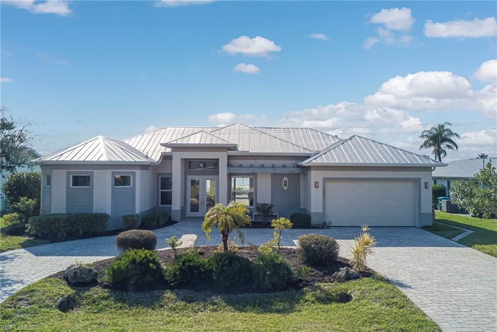 428 SW 35th St, Cape Coral, FL 33914 Photo