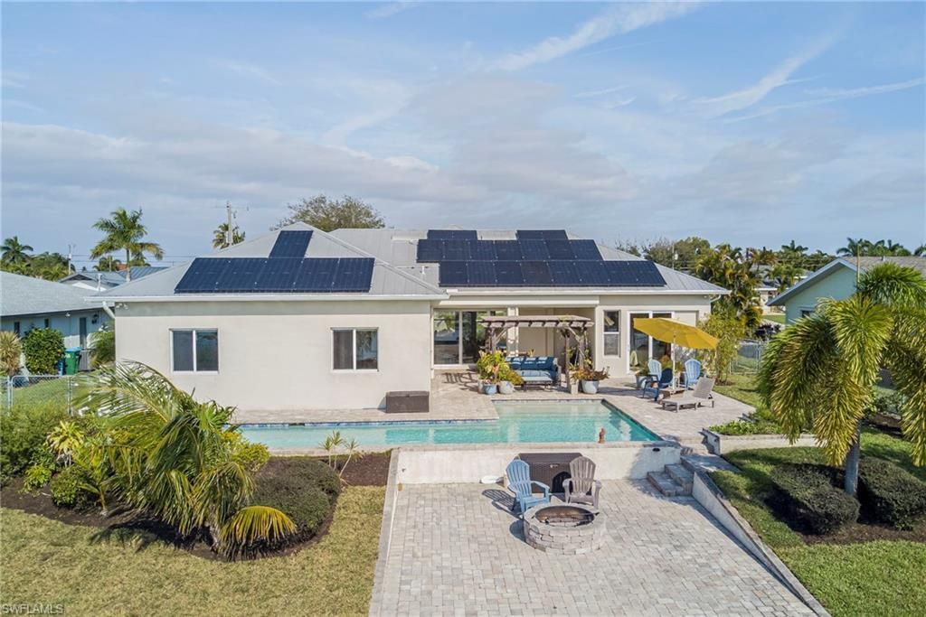 428 SW 35th St, Cape Coral, FL 33914 Photo