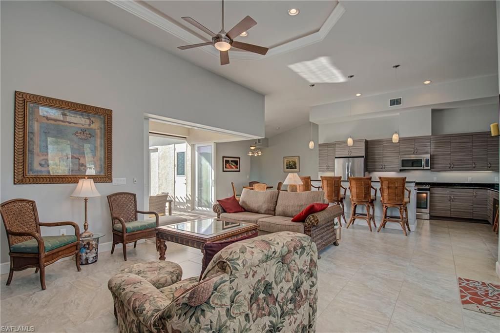 428 SW 35th St, Cape Coral, FL 33914 Photo