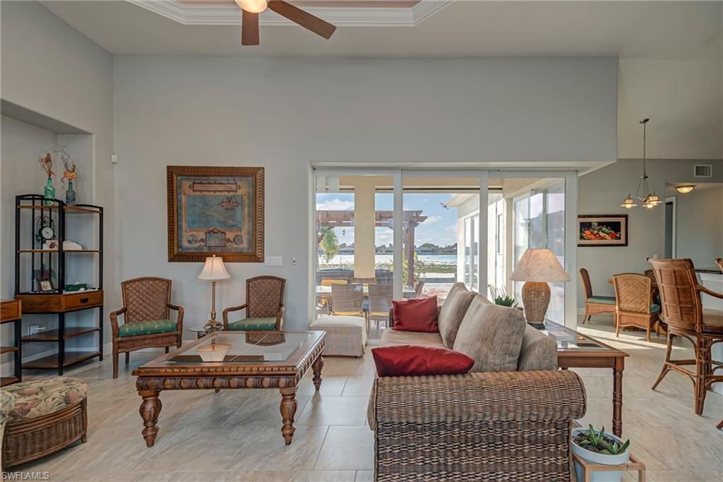 428 SW 35th St, Cape Coral, FL 33914 Photo