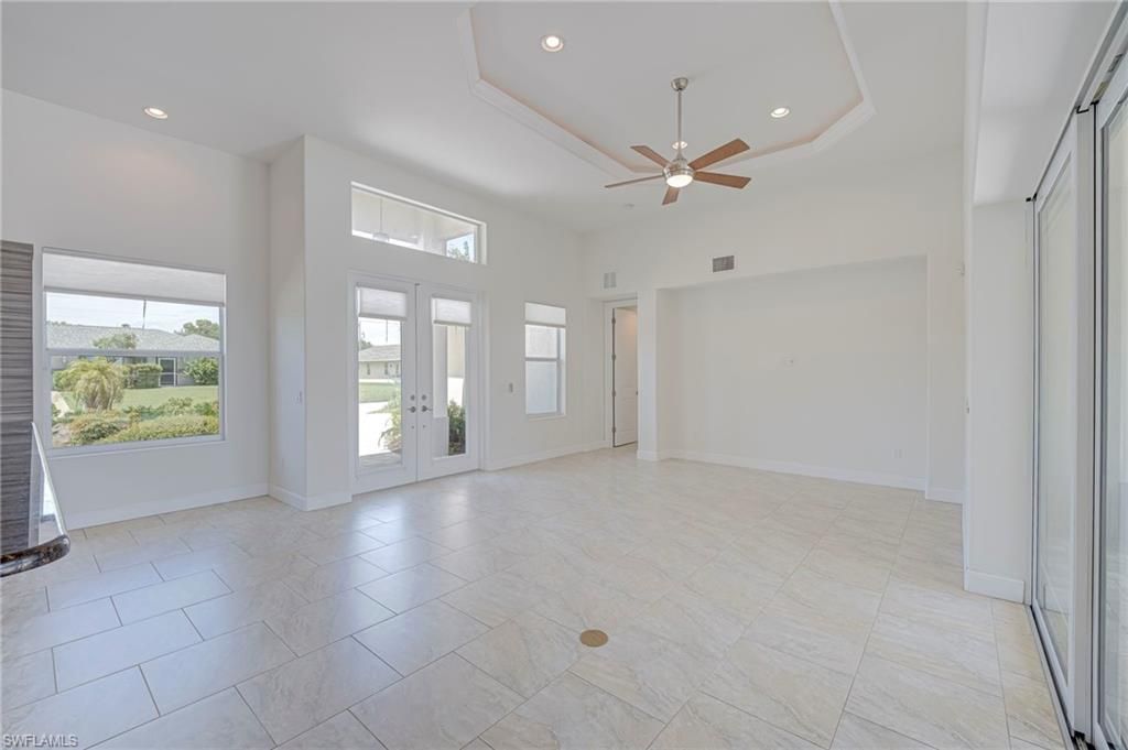 428 SW 35th St, Cape Coral, FL 33914 Photo