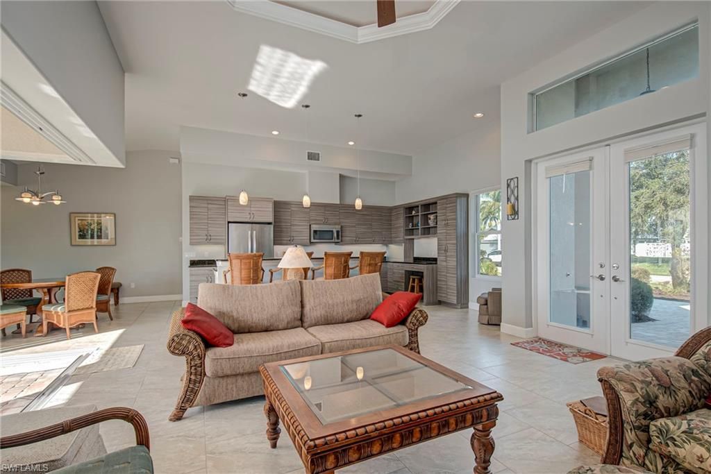 428 SW 35th St, Cape Coral, FL 33914 Photo