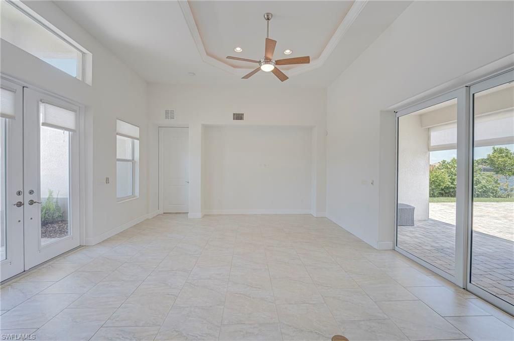 428 SW 35th St, Cape Coral, FL 33914 Photo