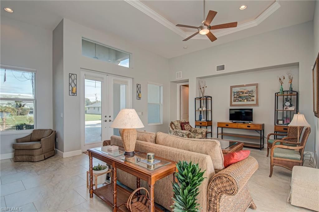 428 SW 35th St, Cape Coral, FL 33914 Photo