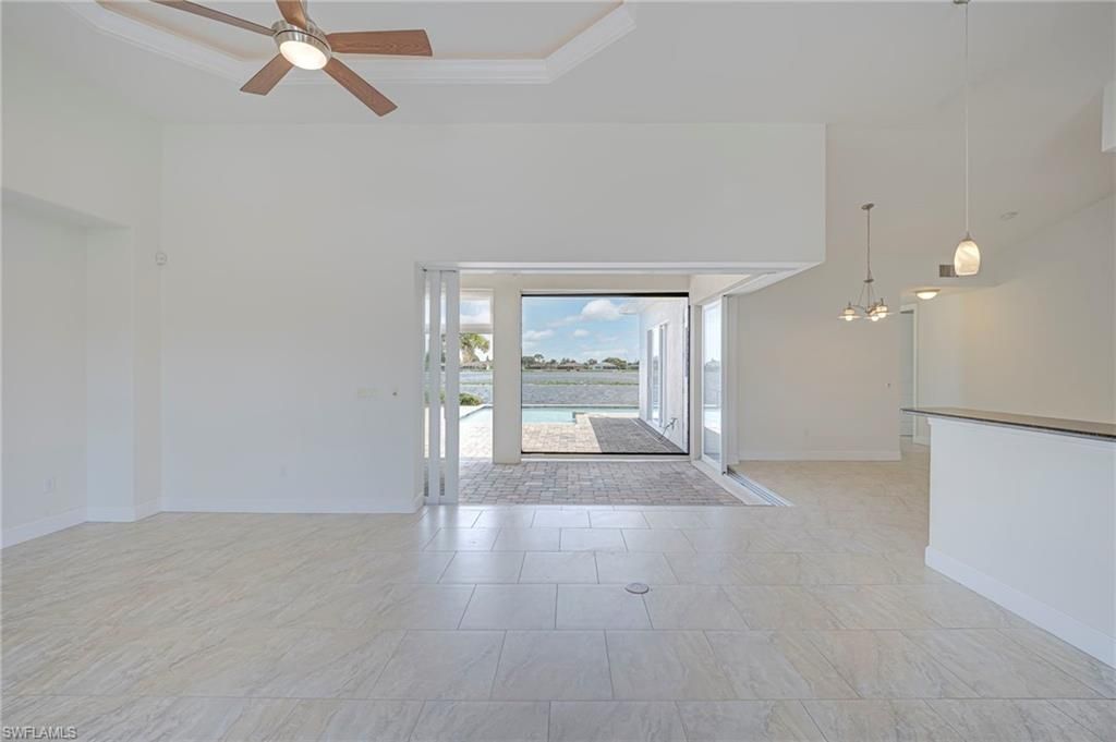 428 SW 35th St, Cape Coral, FL 33914 Photo