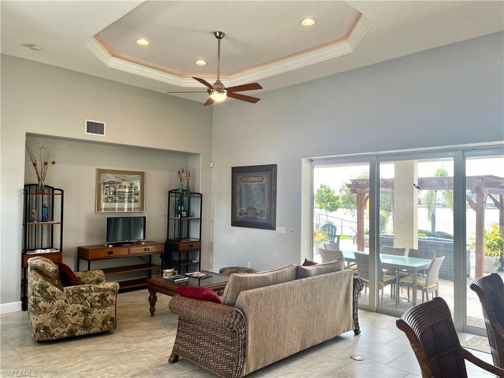 428 SW 35th St, Cape Coral, FL 33914 Photo