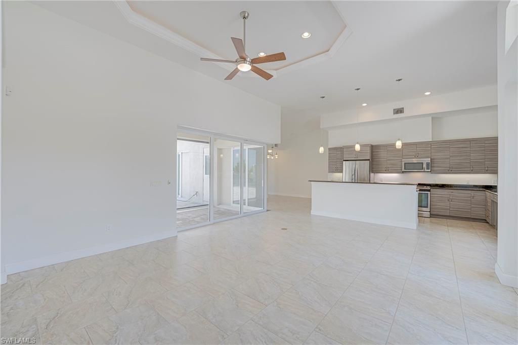 428 SW 35th St, Cape Coral, FL 33914 Photo