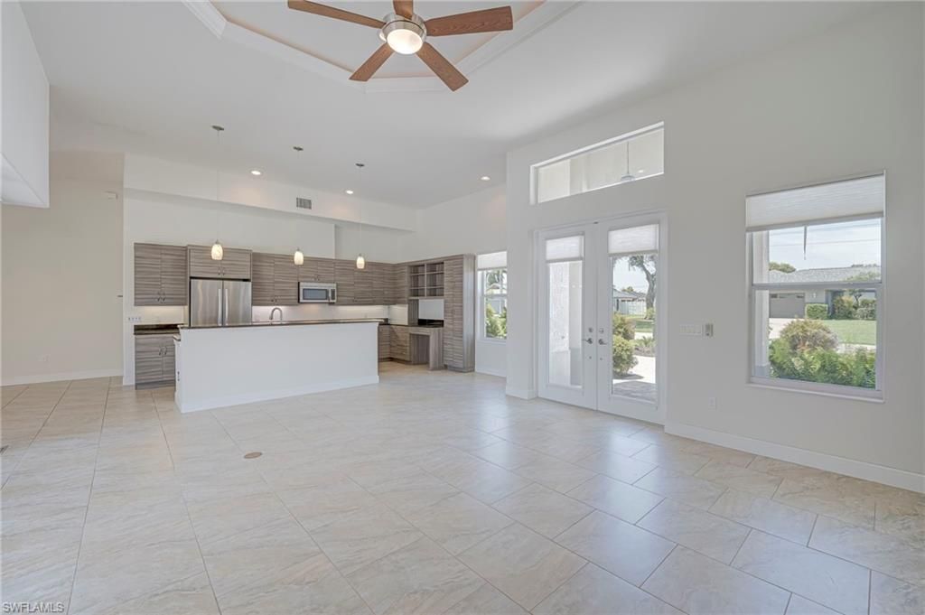 428 SW 35th St, Cape Coral, FL 33914 Photo