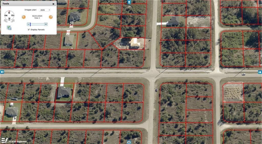 931 Bell Blvd S, Lehigh Acres, FL 33974 Photo