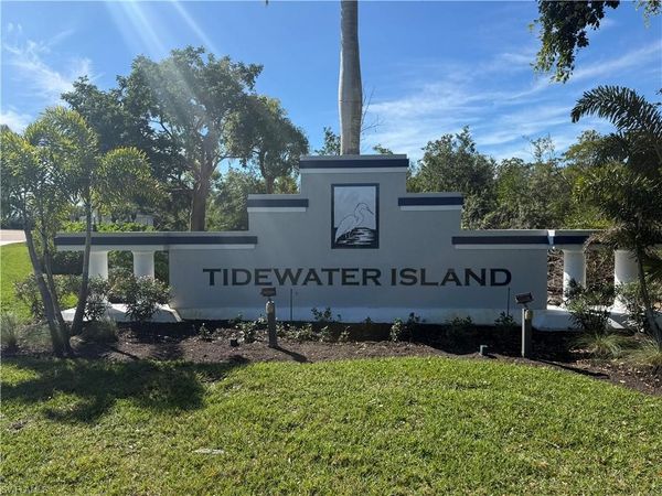 18211 Chesapeake CT, FORT MYERS, FL 33908
