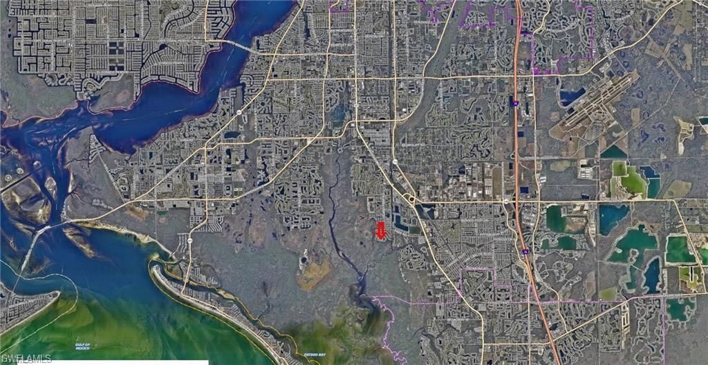 18211 Chesapeake Ct, Fort Myers, FL 33908 Photo