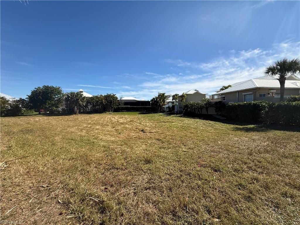 18211 Chesapeake Ct, Fort Myers, FL 33908 Photo