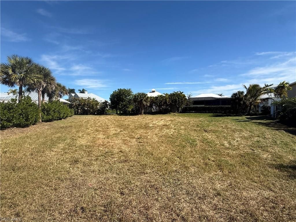18211 Chesapeake Ct, Fort Myers, FL 33908 Photo