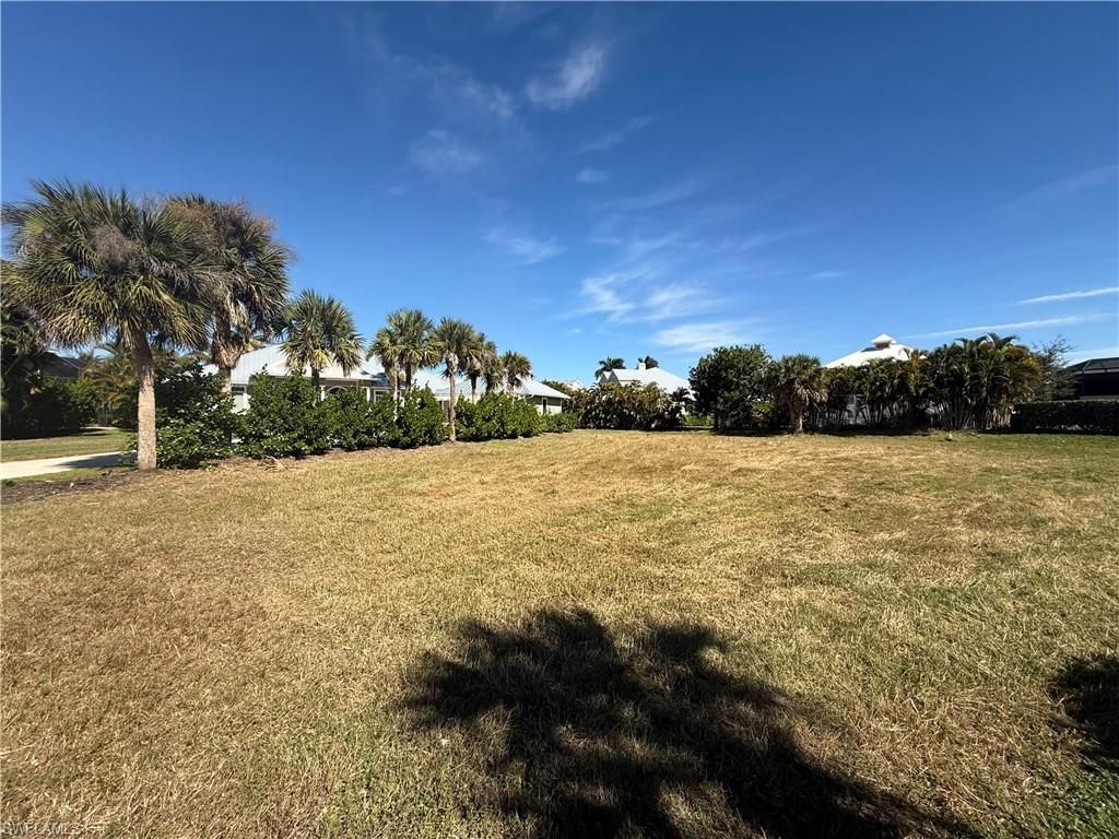 18211 Chesapeake Ct, Fort Myers, FL 33908 Photo