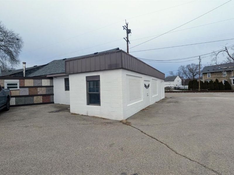3619 Church Street, Newtown, OH 45244 Photo 3