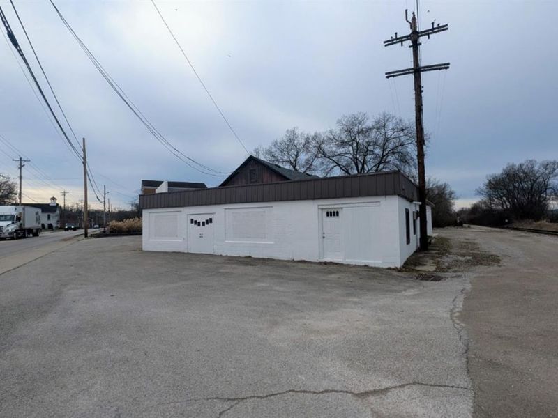 3619 Church Street, Newtown, OH 45244 Photo 5