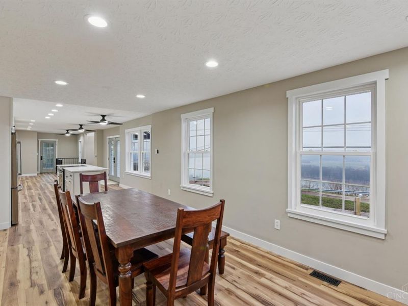 2545 Cliff Road, Miami Twp, OH 45052 Photo 10