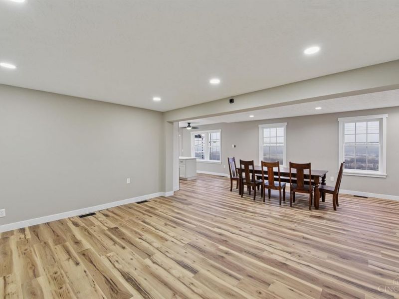 2545 Cliff Road, Miami Twp, OH 45052 Photo 10