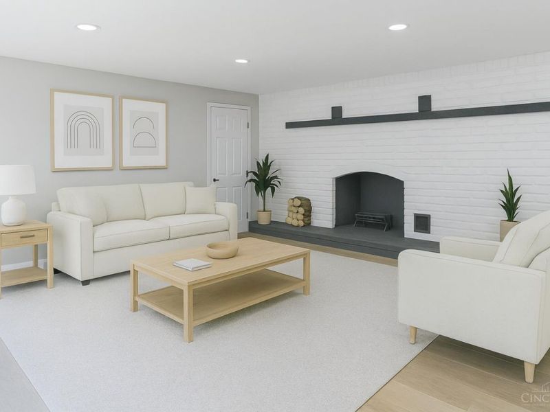 2545 Cliff Road, Miami Twp, OH 45052 Photo 12