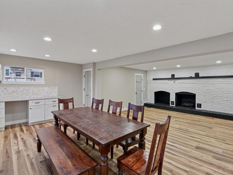 2545 Cliff Road, Miami Twp, OH 45052 Photo 12