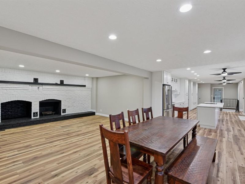 2545 Cliff Road, Miami Twp, OH 45052 Photo 14