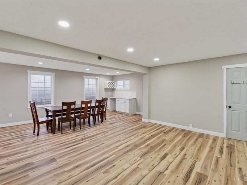 2545 Cliff Road, Miami Twp, OH 45052 Photo 14