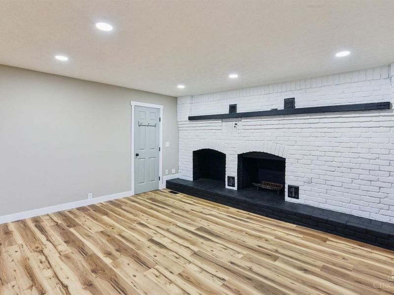 2545 Cliff Road, Miami Twp, OH 45052 Photo 16