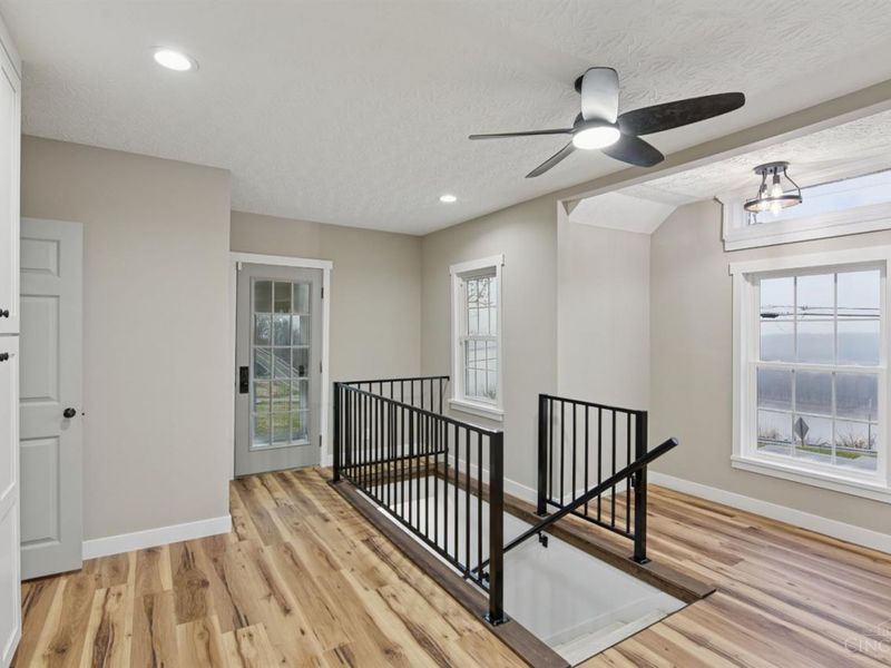 2545 Cliff Road, Miami Twp, OH 45052 Photo 17