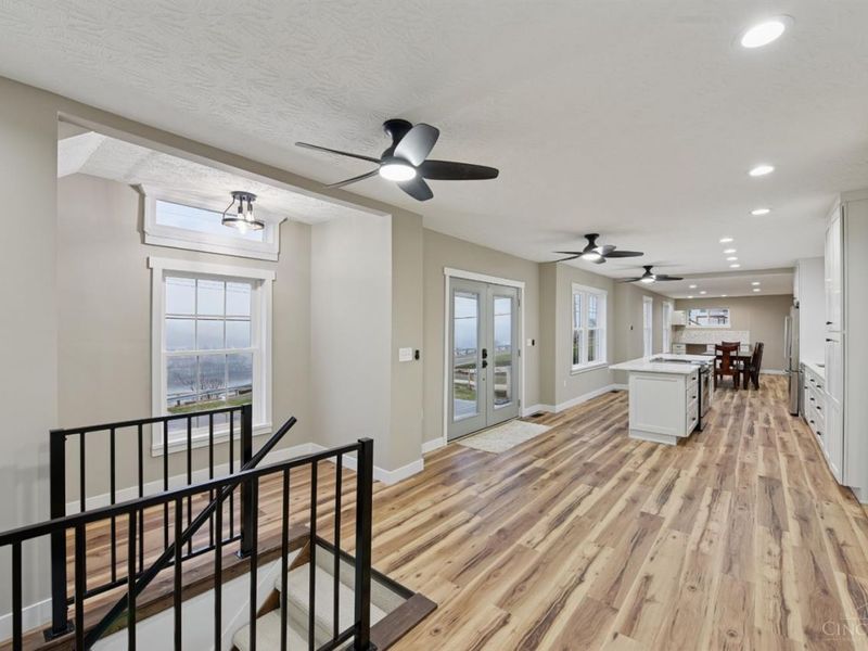 2545 Cliff Road, Miami Twp, OH 45052 Photo 19