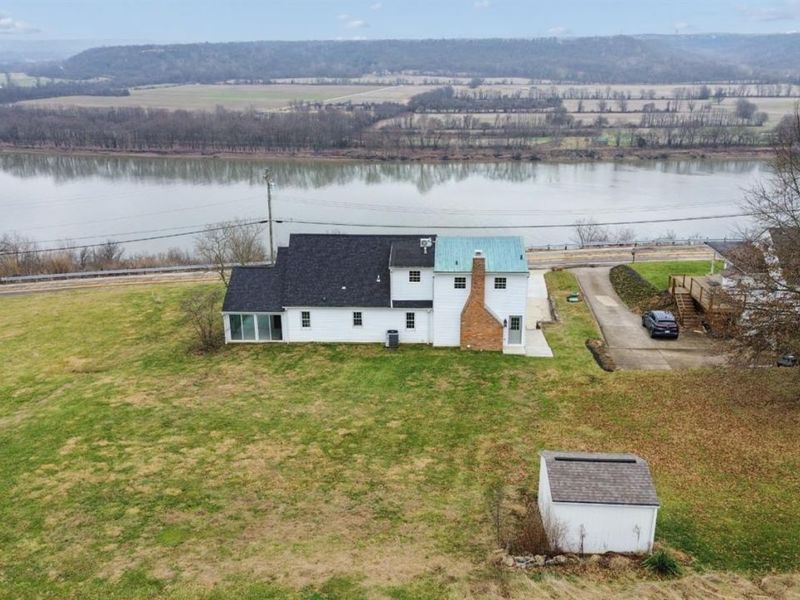 2545 Cliff Road, Miami Twp, OH 45052 Photo 2