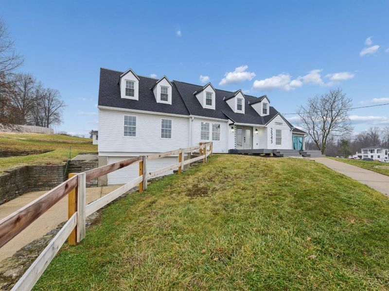2545 Cliff Road, Miami Twp, OH 45052 Photo 2