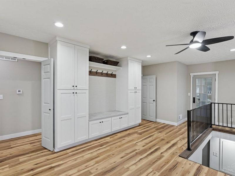 2545 Cliff Road, Miami Twp, OH 45052 Photo 20