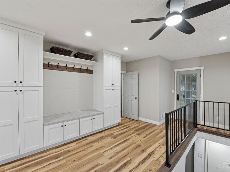 2545 Cliff Road, Miami Twp, OH 45052 Photo 21