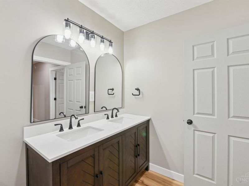 2545 Cliff Road, Miami Twp, OH 45052 Photo 23